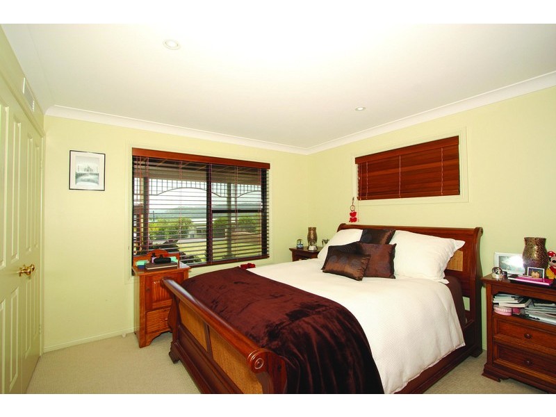 18 View Parade, Saratoga NSW 2251