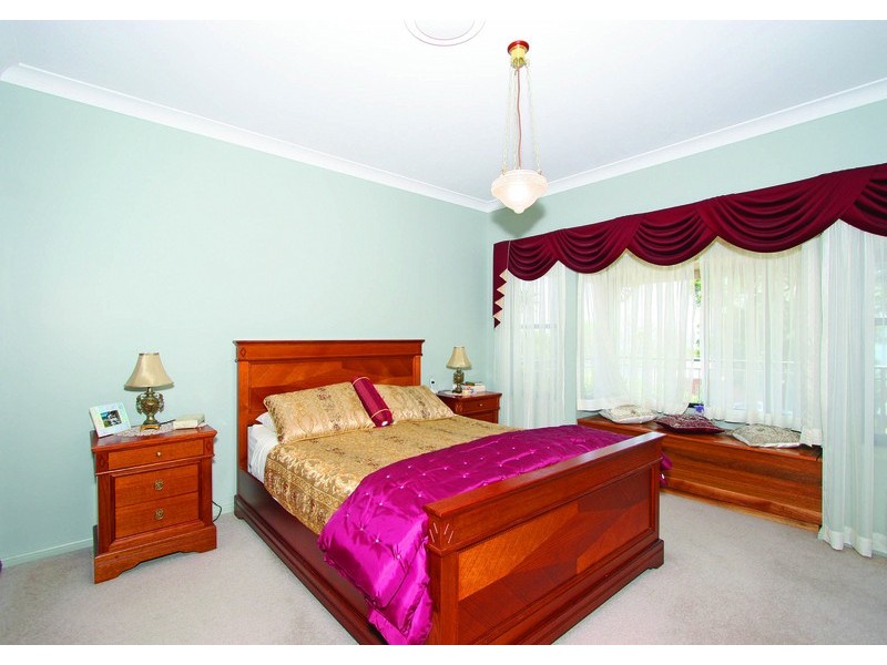 18 View Parade, Saratoga NSW 2251