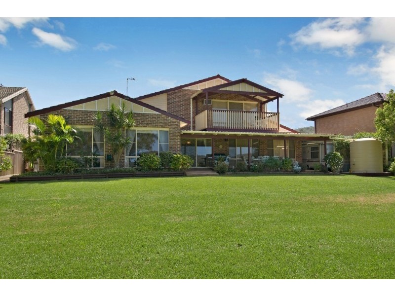 6 Seabreeze Ave, Kincumber NSW 2251