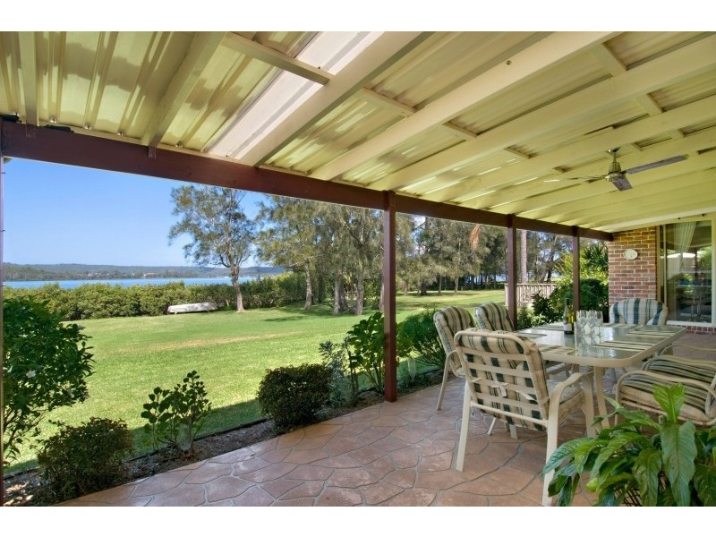 6 Seabreeze Ave, Kincumber NSW 2251