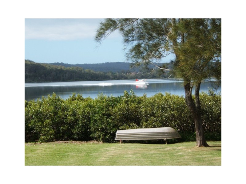 6 Seabreeze Ave, Kincumber NSW 2251