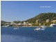 2/142  Faunce, Gosford NSW 2250