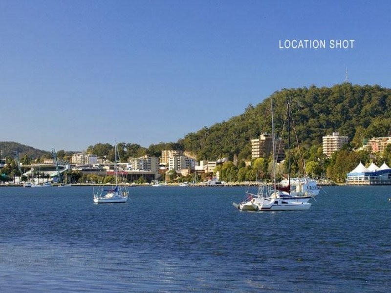 2/142  Faunce, Gosford NSW 2250