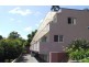 2/142  Faunce, Gosford NSW 2250