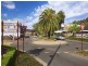 2/142  Faunce, Gosford NSW 2250