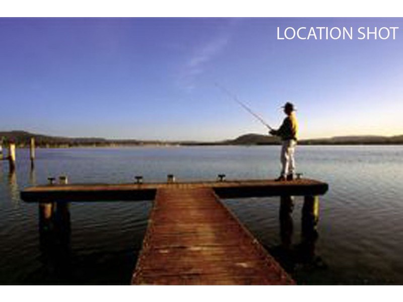 2/142  Faunce, Gosford NSW 2250