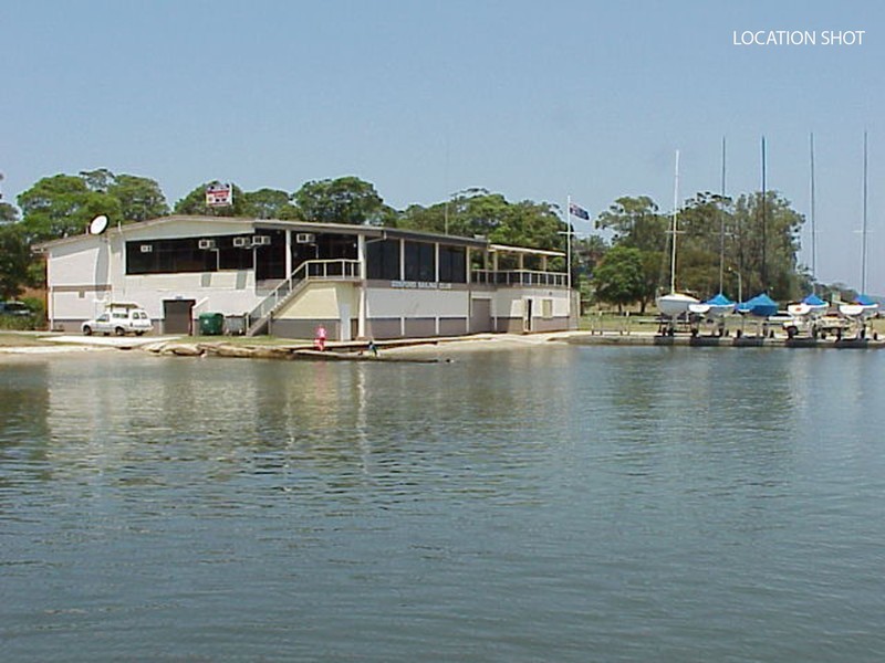 2/142  Faunce, Gosford NSW 2250