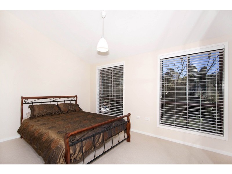 99 Lake Shore Drive, North Avoca NSW 2260