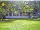 45 Fraser Rd, Killcare NSW 2257