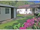 45 Fraser Rd, Killcare NSW 2257