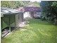45 Fraser Rd, Killcare NSW 2257