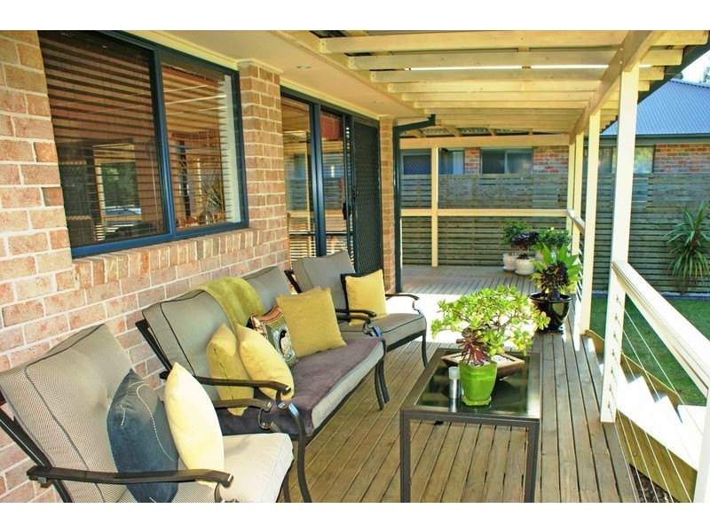 145 Malinya Road, Saratoga NSW 2251