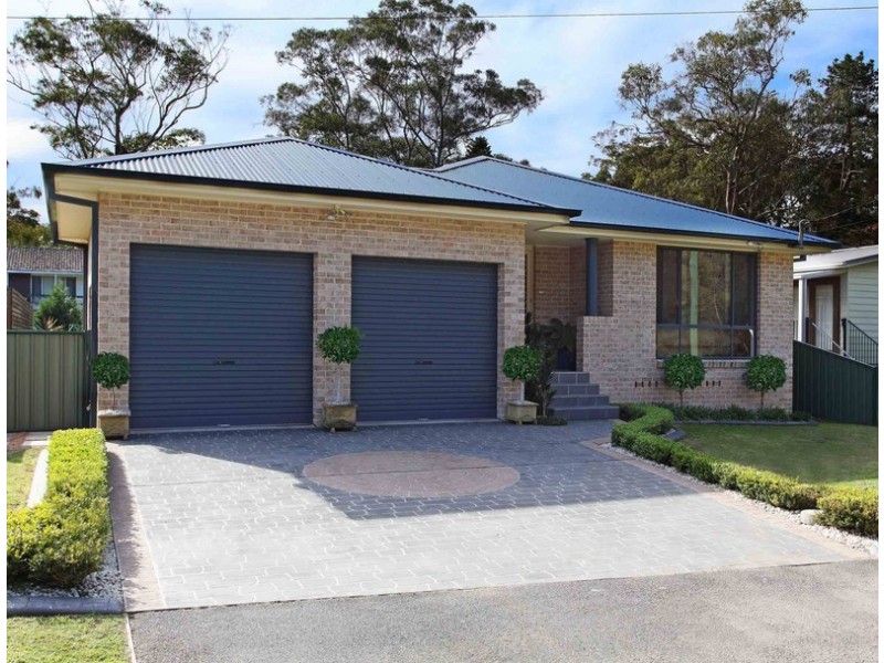 145 Malinya Road, Saratoga NSW 2251