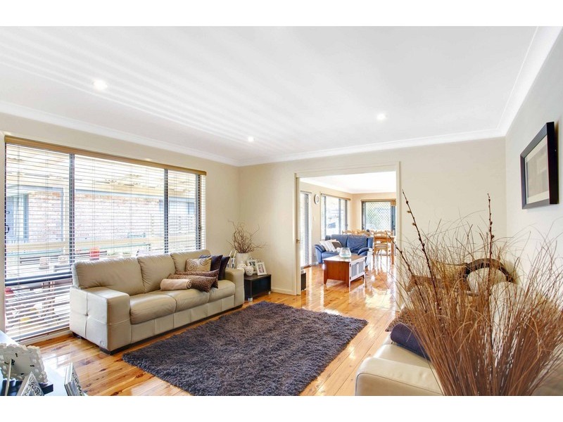 145 Malinya Road, Saratoga NSW 2251