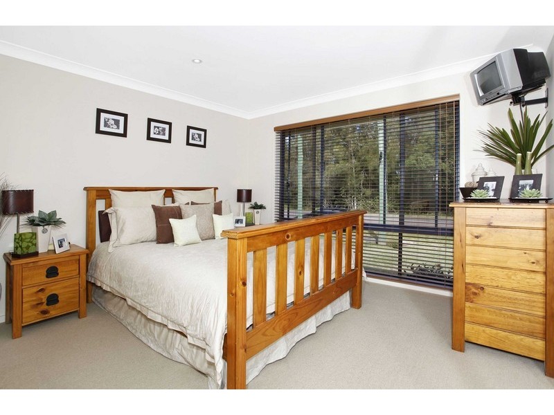 145 Malinya Road, Saratoga NSW 2251