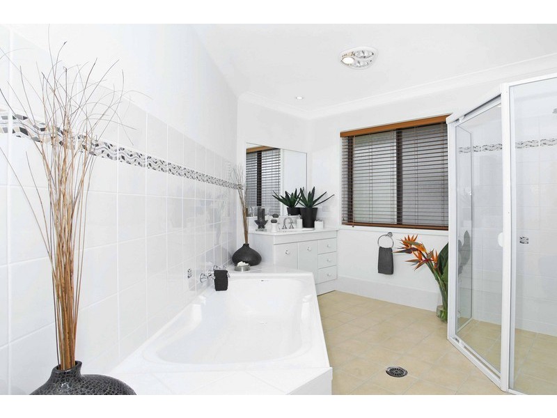 145 Malinya Road, Saratoga NSW 2251