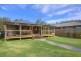 145 Malinya Road, Saratoga NSW 2251