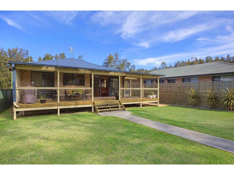 145 Malinya Road, Saratoga NSW 2251