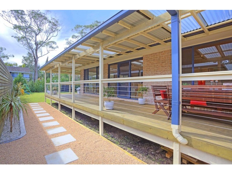 145 Malinya Road, Saratoga NSW 2251