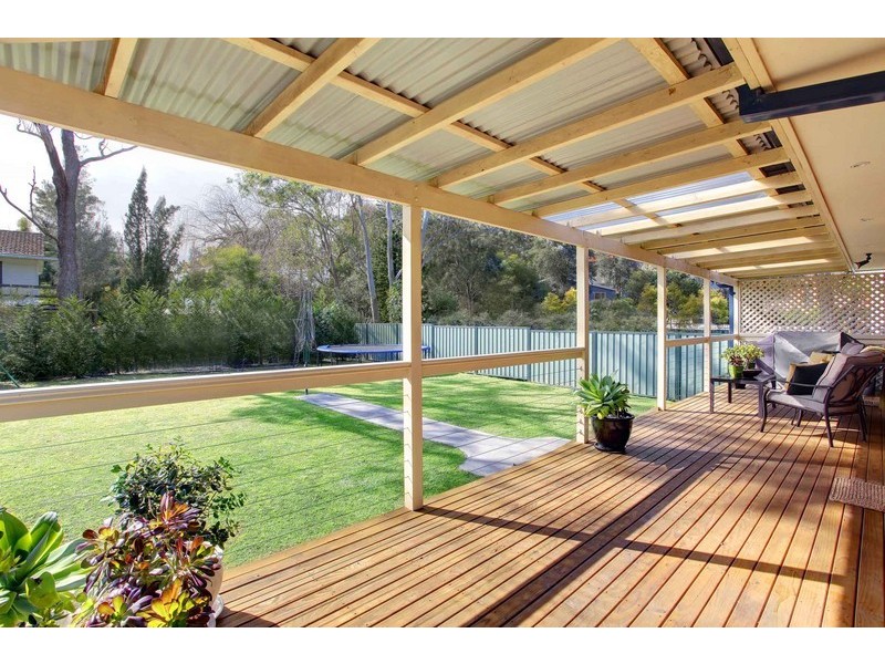 145 Malinya Road, Saratoga NSW 2251