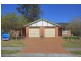 1/30 Christle Street, Green Point NSW 2251