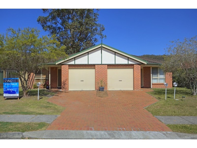 1/30 Christle Street, Green Point NSW 2251