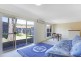 1/30 Christle Street, Green Point NSW 2251