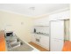 1/30 Christle Street, Green Point NSW 2251