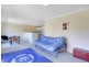 1/30 Christle Street, Green Point NSW 2251