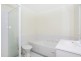 1/30 Christle Street, Green Point NSW 2251