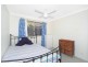 1/30 Christle Street, Green Point NSW 2251