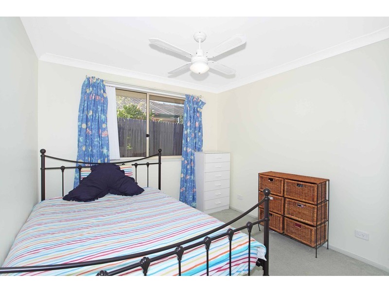 1/30 Christle Street, Green Point NSW 2251