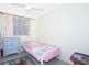 1/30 Christle Street, Green Point NSW 2251