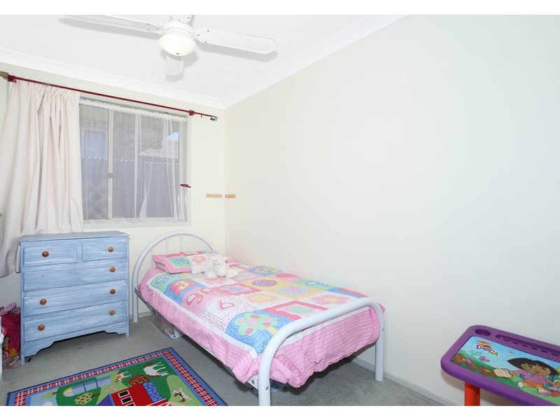 1/30 Christle Street, Green Point NSW 2251