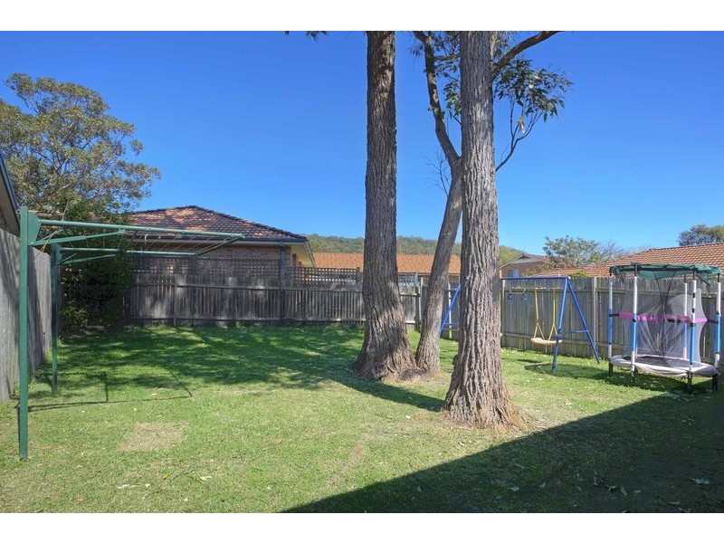 1/30 Christle Street, Green Point NSW 2251