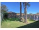 1/30 Christle Street, Green Point NSW 2251