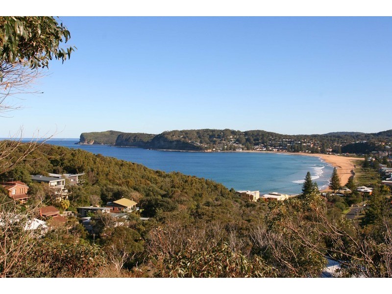 78 Tramway Road, North Avoca NSW 2260