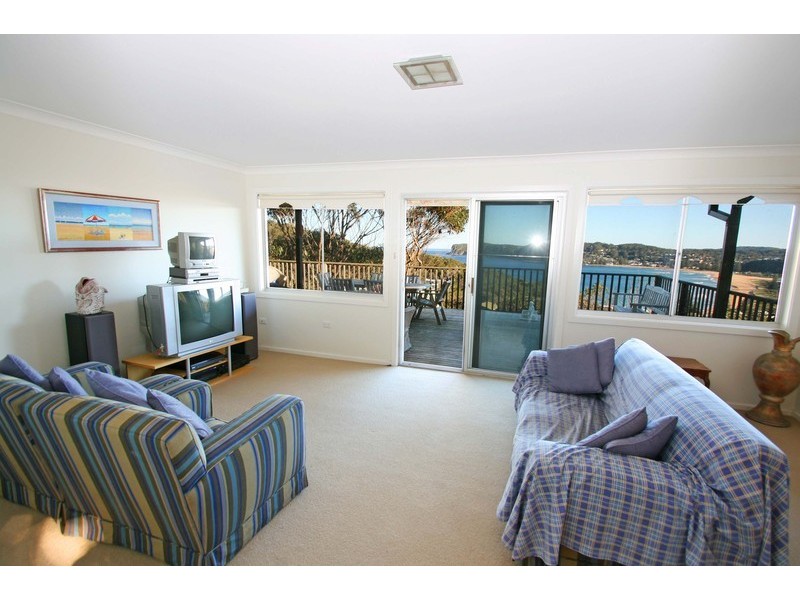 78 Tramway Road, North Avoca NSW 2260