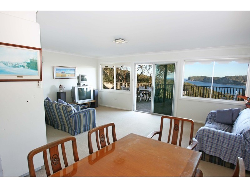 78 Tramway Road, North Avoca NSW 2260