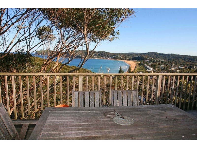 78 Tramway Road, North Avoca NSW 2260