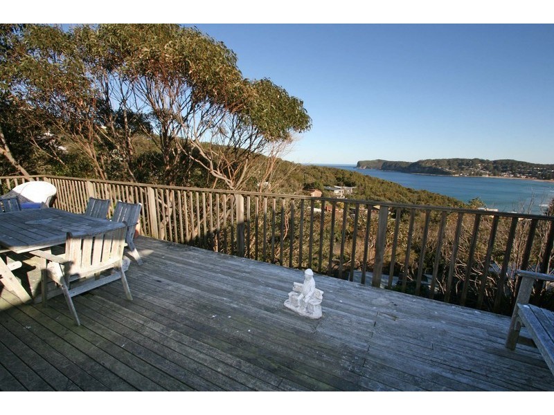 78 Tramway Road, North Avoca NSW 2260