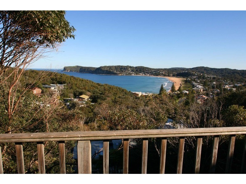 78 Tramway Road, North Avoca NSW 2260