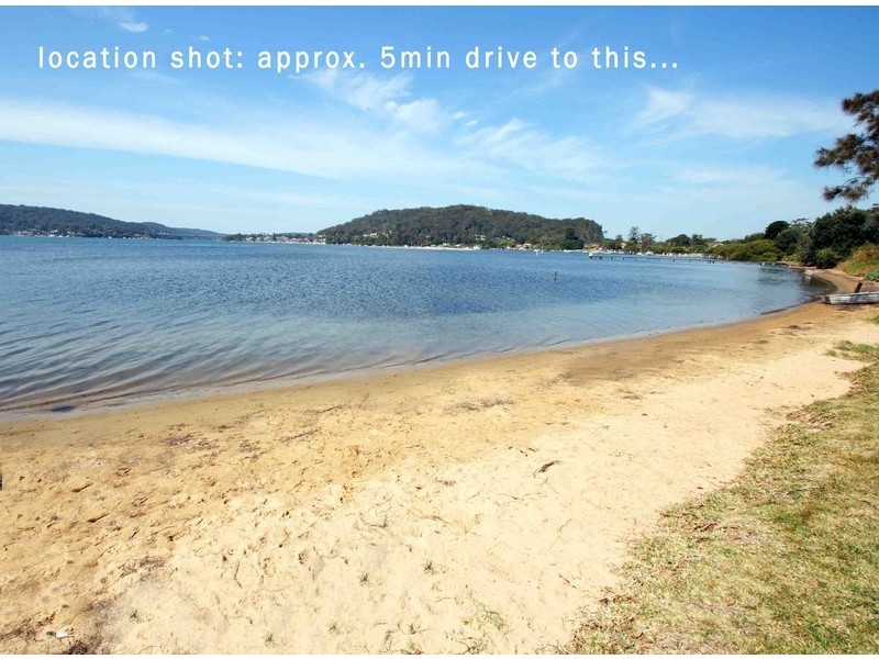 2/2 Farnell Rd, Woy Woy NSW 2256