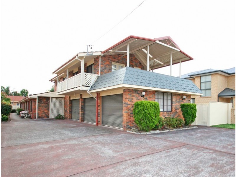 2/91 Broken Bay Rd, Ettalong Beach NSW 2257