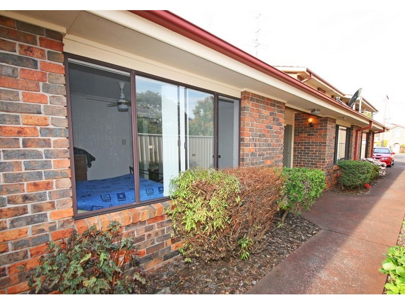 2/91 Broken Bay Rd, Ettalong Beach NSW 2257