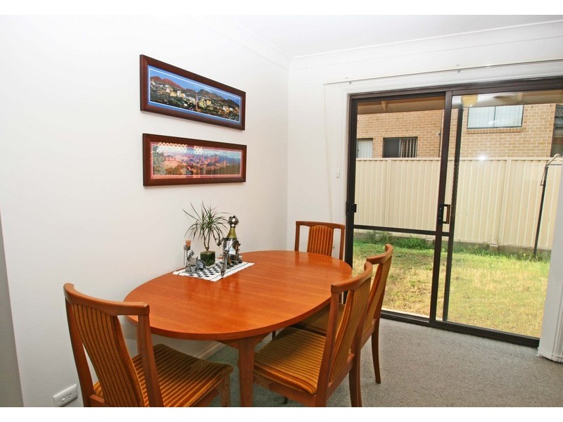 2/91 Broken Bay Rd, Ettalong Beach NSW 2257