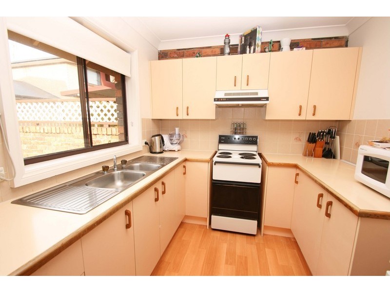 2/91 Broken Bay Rd, Ettalong Beach NSW 2257