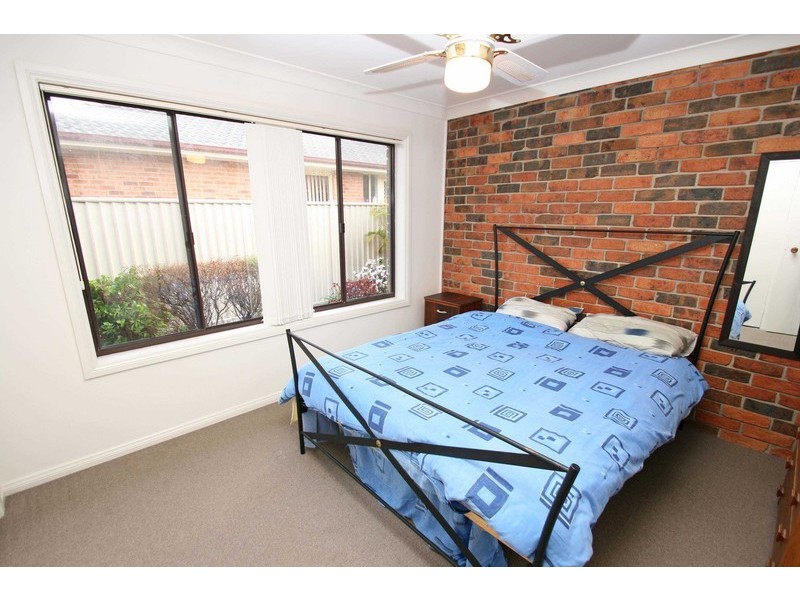 2/91 Broken Bay Rd, Ettalong Beach NSW 2257