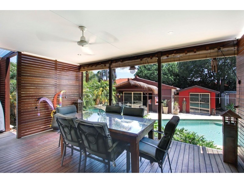 22 Pine Avenue, Davistown NSW 2251