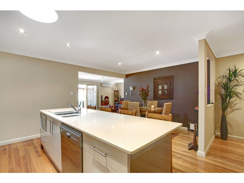 22 Pine Avenue, Davistown NSW 2251